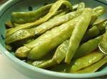 DSCF6159.JPG