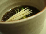 DSCF6161.JPG