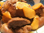 DSCF6179.JPG