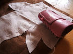 DSCF6284.JPG