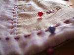DSCF6288.JPG