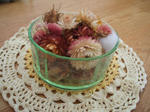DSCF6357a.JPG