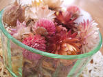 DSCF6356a.JPG