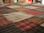 DSCF6439.JPG