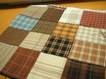 DSCF6517.JPG