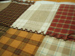 DSCF6518.JPG