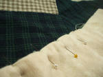 DSCF6621.JPG