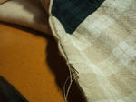 DSCF6625.JPG
