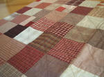 DSCF66401.jpg
