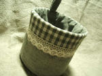 DSCF67411.jpg