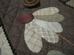 DSCF4827.JPG