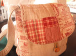 DSCF6808.JPG