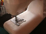DSCF6807.JPG