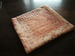 DSCF6810.JPG