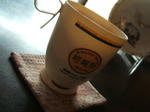 DSCF6815.JPG