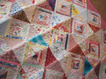 DSCF6827.JPG