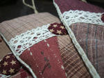 DSCF6845.JPG