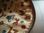 DSCF6857.JPG