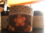 DSCF6862.JPG
