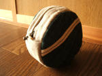 DSCF6868.JPG