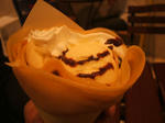 DSCF3085.jpg