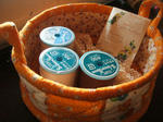 DSCF6880.JPG