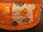 DSCF6881.JPG