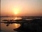DSCF4900.jpg
