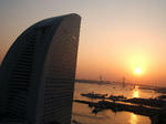 DSCF4906.jpg