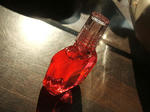 DSCF6885.JPG