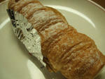 DSCF6900.JPG