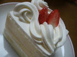 DSCF6902.JPG