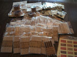 DSCF6904.JPG