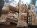 DSCF6905.JPG