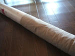 DSCF6906.JPG