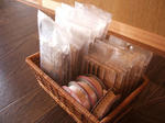 DSCF6911.JPG