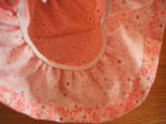 DSCF6924.JPG
