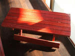 DSCF7188.JPG