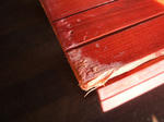 DSCF7189.JPG