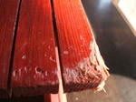 DSCF7191.JPG