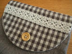 DSCF70191.jpg