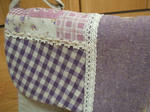DSCF70421.jpg