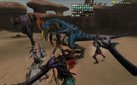 mhf_dosuran.jpg