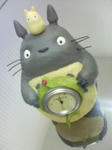 20100225110101.jpg