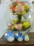 20100413105817.jpg