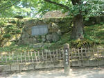 DSC00307.JPG