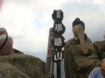 DSC00441.JPG