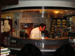 DSC00545.JPG