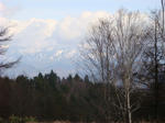 DSC00622.JPG