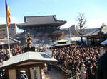 DSC00656.JPG
